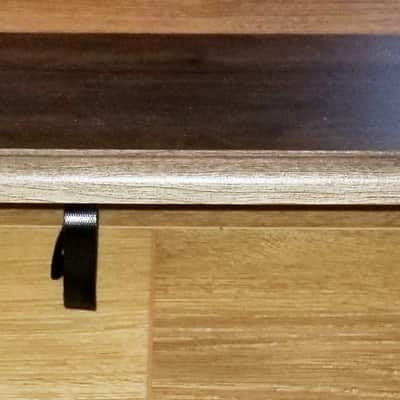 JGS 245X978 Pedal Board - No Handles - NEW! image 4