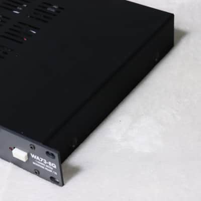 Warm Audio Wa73 Eq [Wa73 Eq022207845] (06/01) image 2