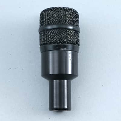 Audix D1 HyperCardioid Dynamic Microphone MC-7549 image 2