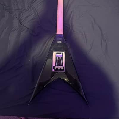 Jackson JS32 King-V image 2