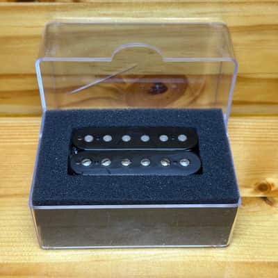 Vintage Seymour Duncan JBJ image 9