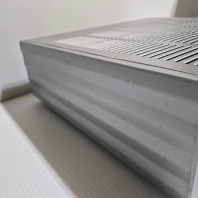 Cambridge Audio Azur 640R 2006 - Grey image 4