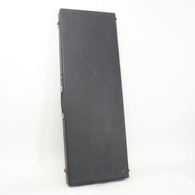 Guyatone LG-350T Sharp5 1960s Blue [6610834] (06/15) image 3