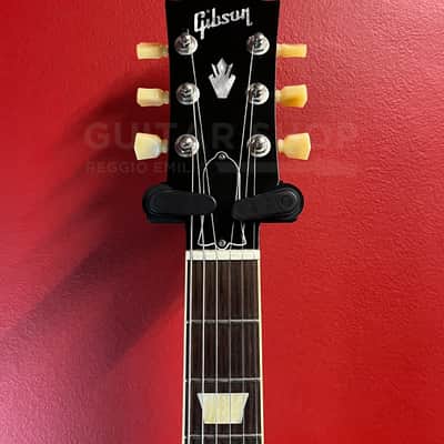 Gibson SG '61 Maestro Vibrola Vintage Cherry 2022 image 7