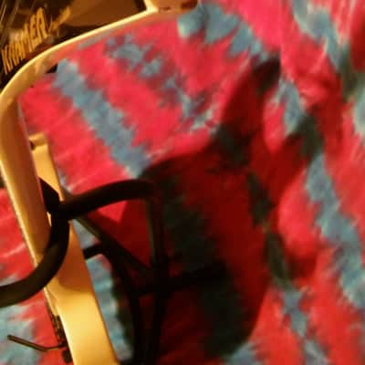 Kramer Stagemaster image 8