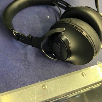 JBL club 950nc image 1