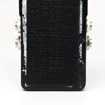 used TC Electronic Alter Ego V2 Vintage Echo, Very Good Condition image 3