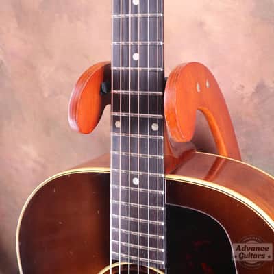 Gibson 1958 J-45 image 8