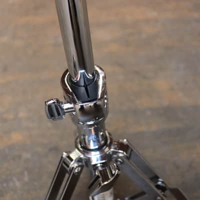 Pearl S-900 Double Brace Snare Drum Stand image 5
