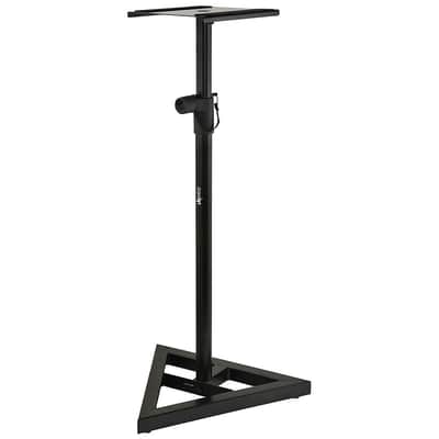 Presonus Eris Studio 4 Stand Set image 4