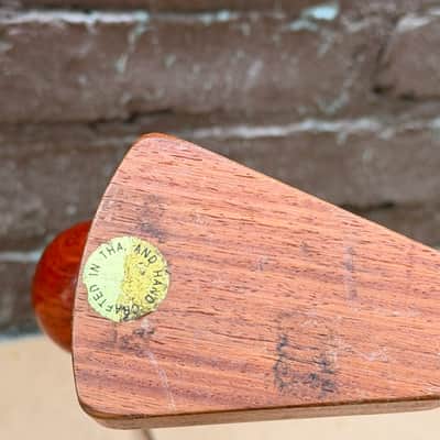 Handheld Vibraslap – Percussion image 7