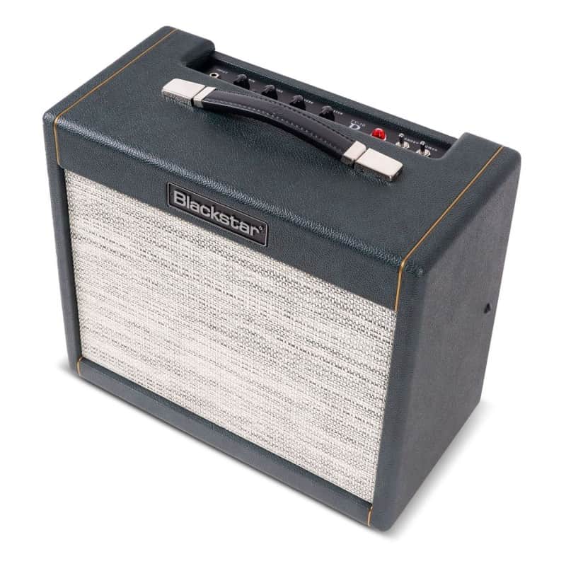 Blackstar TV-10 B image 1