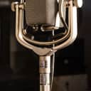 The legendary AKG D25 in excellent condition