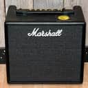 Marshall Code 25 25W 1x10 Digital Combo Amp, Help Support Small Business and Buy It Here !