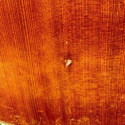 2003 Takamine TAN15C, CTP-1 Cool Tube image 9