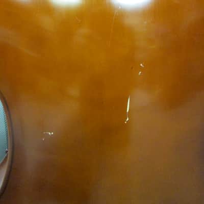 Knilling Sinfonia Cello image 15