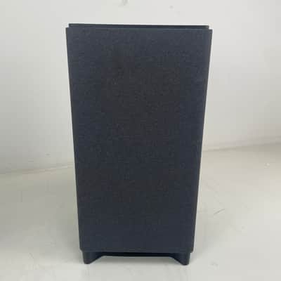 Immagine Philips - SWE6/12 - Fidelio - Wireless Home Cinema Surround Sound Speakers - Incomplete - 6