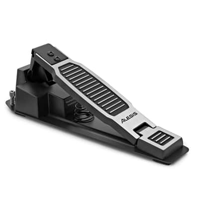 Alesis DM10 MKII Pro Kit image 9