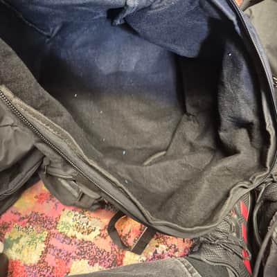Beato 14"x12" drum case image 4