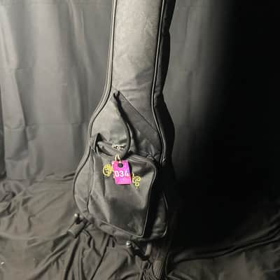 Martin LX1E 2017 - 2019 - Natural image 10