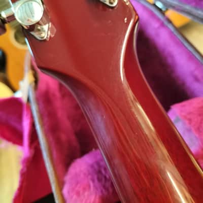 Gibson Les Paul Standard 1998 image 7