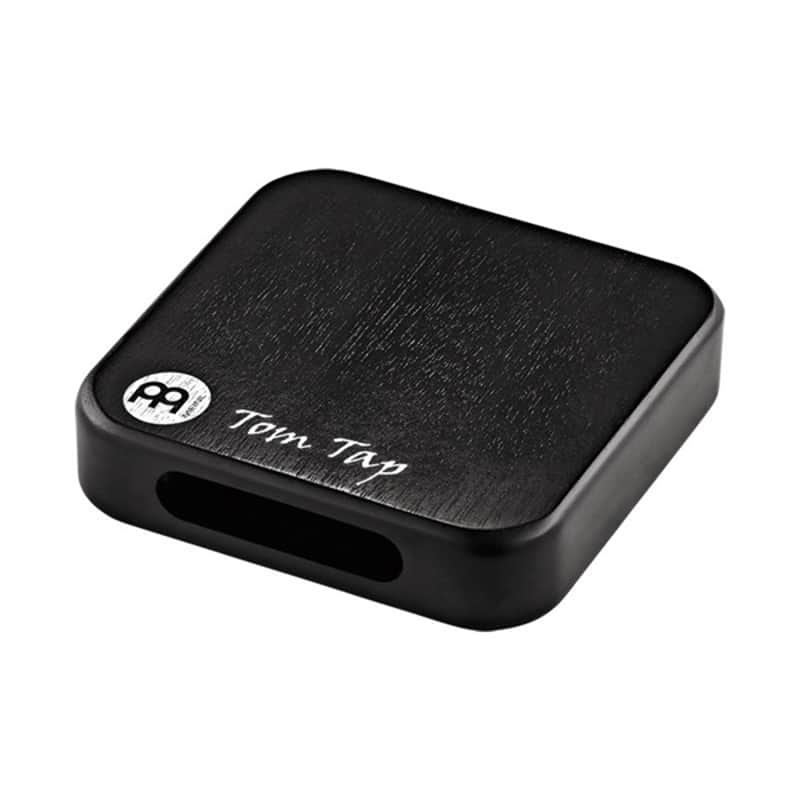MEINL CTT [Cajon Tom Tap] image 1