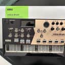 KORG volca drum percussion synth module