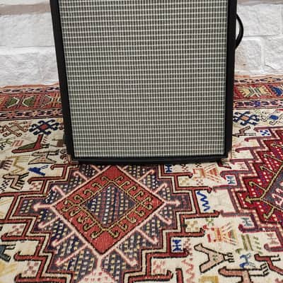 Traynor (Yorkville) YCX12 80 Watt Extension Speaker Cabinet Celestion 2020s Canada image 12