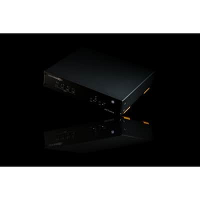 Arturia AudioFuse X8 IN Line-Level Analog Input Audio Interface image 6