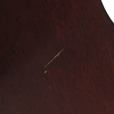 Martin D18 1967 image 17