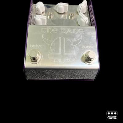 Thorpyfx Dane V1 - X22051 image 2