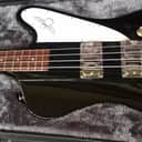 Epiphone '60s Thunderbird - Ebony