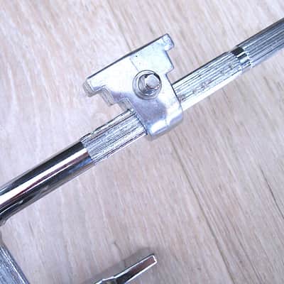 Tama Long Tom Arm with Memory Lock- Vintage image 3