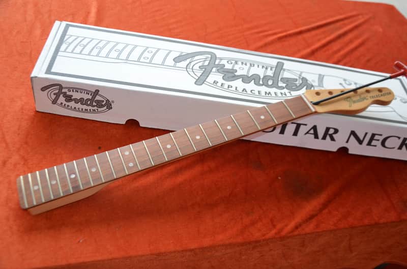 Fender Player Plus RARE Telecaster Maple Neck * Pau Ferro Fingerboard * Made in Mexico image 1