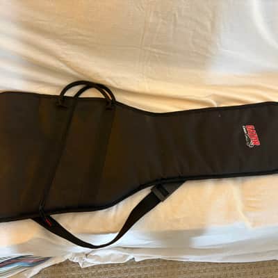 Fender Telecaster Early 2020s - Black image 5
