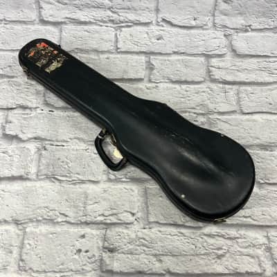 Faciebat Cremona 3/4 Violin with Bow and Case image 6
