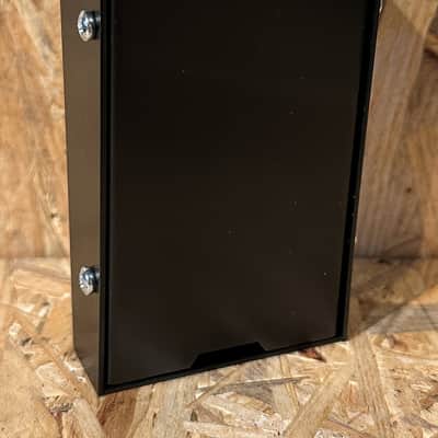 Fredric Effects Regent 150 Preamp image 2