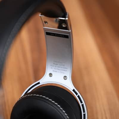 Clear Dryve CD180 180 Premium 2-in-1 Wireless Headset image 5
