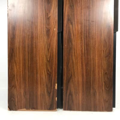 Sansui LM-330 Floor Standing Speakers (Pair) image 10