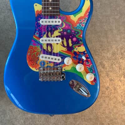 Suhr Classic Pro image 4