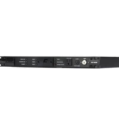 Furman CN-1800s Contractor Series 15A image 4