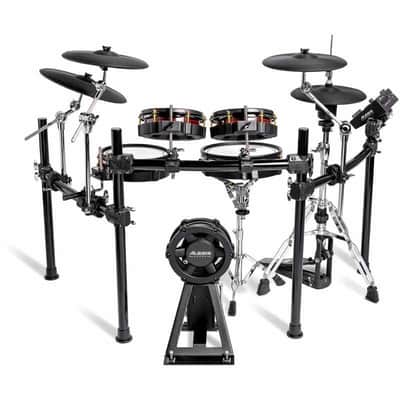 ALESIS STRATACORE Strata Core image 2