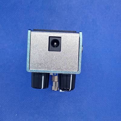 Modded Analog Chorus (BLUE) image 5