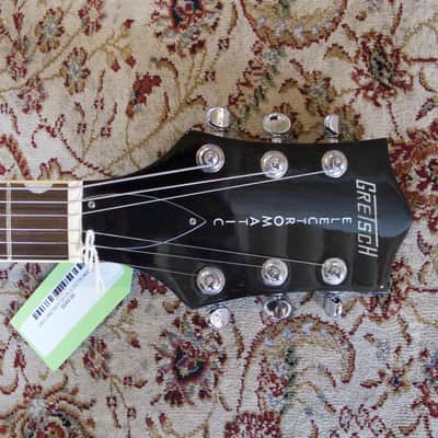 Gretsch G5129 Electromatic image 3