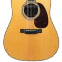 Martin D42 Reimagined 2022