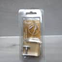 Fender Fatfinger for Guitar, Nickel 2016 - Nickel