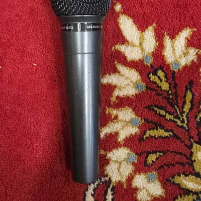 V-Tech 1030 Dynamic Microphone image 3
