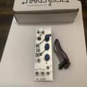Make Noise Function Module 2008 - Present - Silver