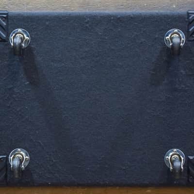 SWR Golight 410 Golight Series 800W 4-Ohm 4x10" Bass Speaker Cabinet #M1534358 image 8