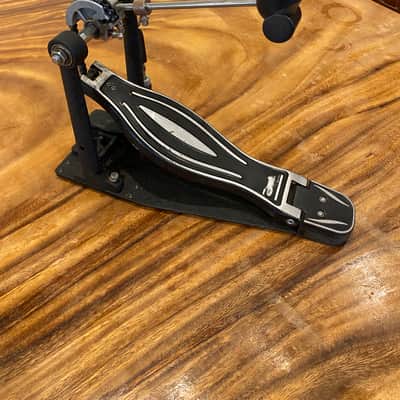Sound Percussion Labs SPL Single Kick Bass Drum Pedal image 2